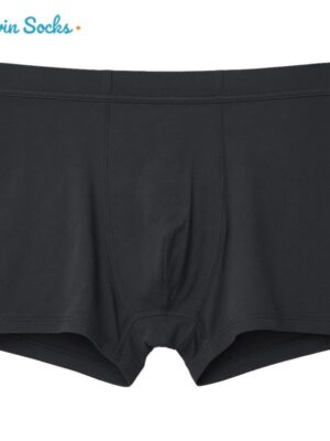 شورت نیم پا مردانه مدل 19-5385