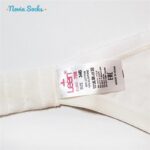 سوتین زنانه لین مدل بدون فنر کد 4680-419