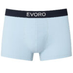 شورت پادار مردانه اورو مدل 37-5385