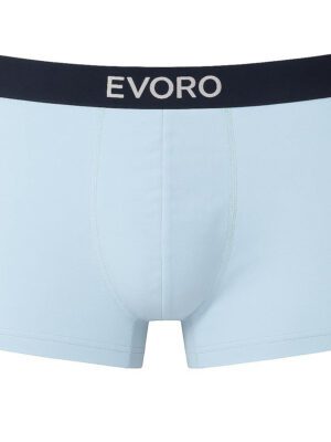 شورت پادار مردانه اورو مدل 37-5385