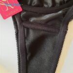 سوتین زنانه لین مدل 511