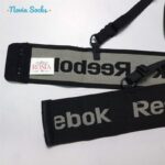 ست شورت و سوتین زنانه مدل 5512-715