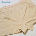 شورت زنانه مدل 5022