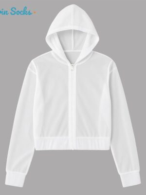 رویه مایو زنانه ماییلدا مدل توری کد 5522-LS42