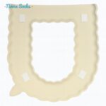 روکش فومی توالت فرنگی کد 5583