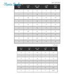 سوتین زنانه شاندرمن مدل Adonis فنردار کد 5080-2240-04