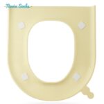 روکش فومی توالت فرنگی کد 5583