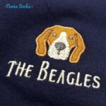 ست تی شرت آستین بلند و شلوار مردانه لین مدل نخ پنبه کد 5197-499