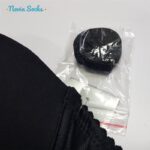 سوتین دکلته زنانه ماییلدا مدل فنردار کد 5419-115