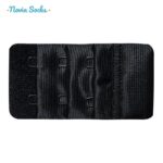 سوتین زنانه لین مدل کاپدار فنردار کد 4680-702