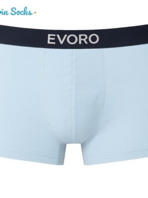 شورت پادار مردانه اورو مدل 37-5385