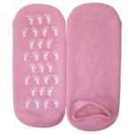 پاپوش مدل سیلیکونی