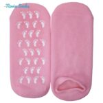 پاپوش مدل سیلیکونی