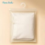 لباس خواب زنانه ماییلدا مدل توری کد 5529-LS53