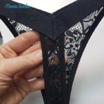 ست شورت و سوتین زنانه رونیا مدل هارنس دار بدون فنر کد 5515-716