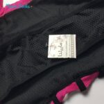 ست شورت و نیم‌تنه زنانه ماییلدا مدل 5501-1005