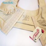 گن طبی قزن دار زنانه آرتان کد 3015