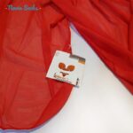 لباس خواب زنانه ماییلدا مدل 5626-2084