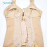 گن ساعت شنی زنانه پانیذ مدل 17140