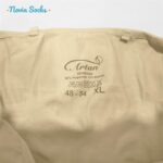 گن ساعت شنی زنانه آرتان مدل قزن دار بند متحرک کد 3023