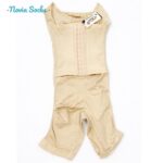 گن یکسره زنانه آرتان مدل قزن دار بند متحرک کد 3013