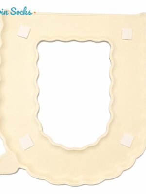 روکش فومی توالت فرنگی کد 5583