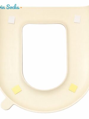 روکش فومی توالت فرنگی کد 5583