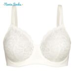 سوتین فنردار زنانه شاندرمن مدل 5080-2454-00GT