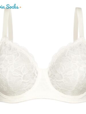 سوتین فنردار زنانه شاندرمن مدل 5080-2454-00GT