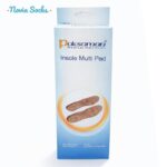 کفی طبی پاک سمن مدل مولتی پد کد 136 سایز 44-45