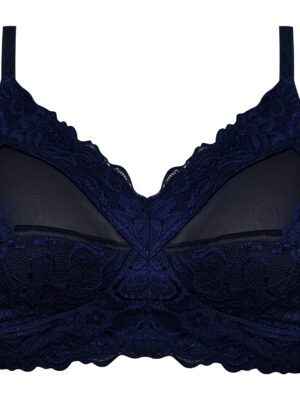 سوتین بدون فنر زنانه ماییلدا مدل دالبری کد 5036