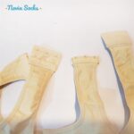 گن طبی قزن دار زنانه آرتان کد 3015