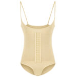 گن ساعت شنی زنانه آرتان مدل قزن دار بند متحرک کد 3023