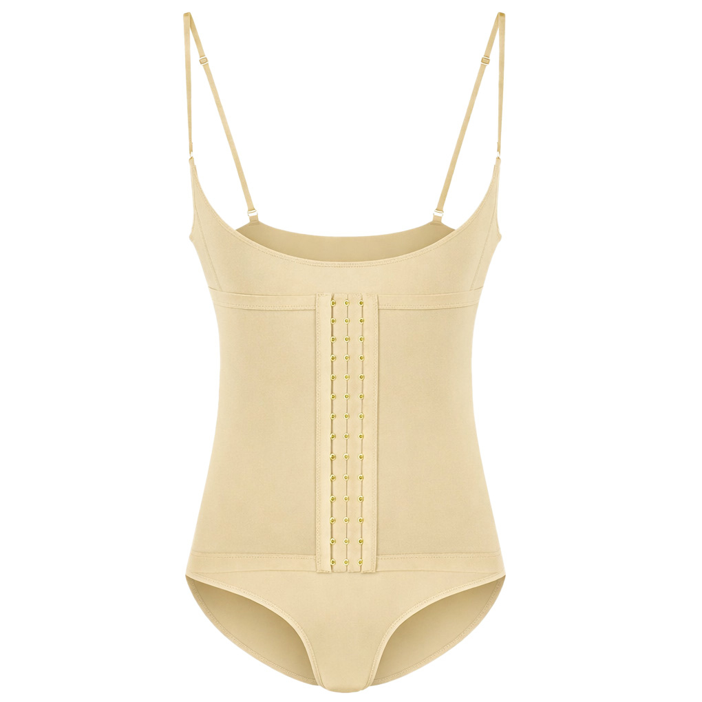 گن ساعت شنی زنانه آرتان مدل قزن دار بند متحرک کد 3023 گن ساعت شنی زنانه آرتان مدل قزن دار بند متحرک کد 3023