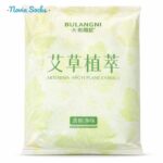 پوشینه شورتی بزرگسال مدل 5589 سایز Medium