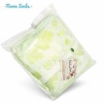 پوشینه شورتی بزرگسال ماییلدا مدل پددار کد 5589 سایز Medium بسته سه عددی