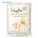 پوشینه شورتی بزرگسال ماییلدا مدل 5591 سایز Medium بسته سه عددی