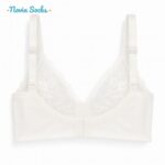 سوتین فنردار زنانه شاندرمن مدل 5080-2454-00GT