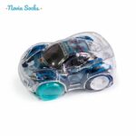 ماشین بازی مدل عقب کش کد 5585 بسته 6 عددی