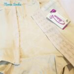 گن ساعت شنی زنانه آرتان مدل قزن دار بند متحرک کد 3023