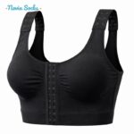 گن طبی قزن دار زنانه آرتان کد 3015