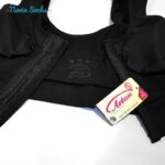 گن طبی قزن دار زنانه آرتان کد 3015