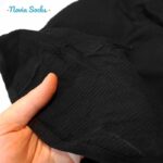 کراپ‌تاپ زنانه ماییلدا مدل کبریتی کد 5628-1869