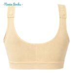 گن طبی قزن دار زنانه آرتان کد 3015