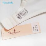 سوتین فنردار زنانه شاندرمن مدل 5080-2454-00GT