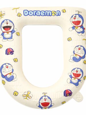 روکش فومی توالت فرنگی کد 5583