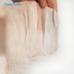 پوشینه شورتی بزرگسال ماییلدا مدل 5591 سایز Medium بسته سه عددی