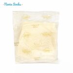 پوشینه شورتی بزرگسال مدل 5592 سایز Medium