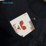 گن ساعت شنی زنانه ماییلدا مدل کمر قزن دار کد 5581