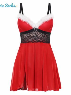 لباس خواب زنانه ماییلدا مدل 5626-2084